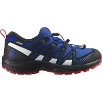 Salomon Xa Pro V8 Cswp Wanderschuhe