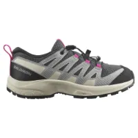 Salomon Xa Pro V8 Junior Wanderschuhe