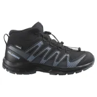 Salomon Xa Pro V8 Mid Clima Wp Trailrunning-schuhe