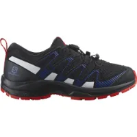 Salomon Xa Pro V8 Wanderschuhe