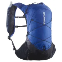 Salomon Xt 10l Rucksack