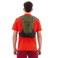 Salomon Xt 6 Rucksack