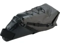 Salsa EXP Seatpack Satteltasche