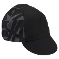 Salsa Wild Kit Kappe
