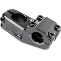 Saltbmx Am Toploader 31.8 Mm Fahrradvorbau