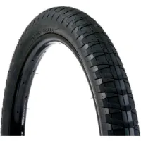 Saltbmx Contour 20´´ X 2.35 Steifer Urbanreifen