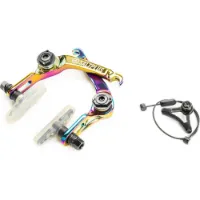 Saltbmx Echo Felgenbremssattel