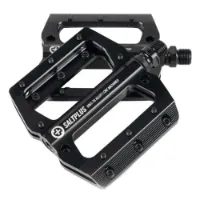 Saltbmx Echo Pedale