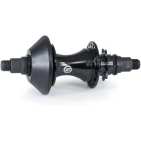 Saltbmx Ex Rsd Hinterradnabe