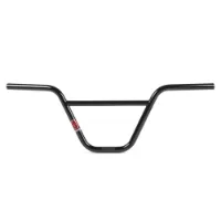 Saltbmx Hq Rise 241 Mm Lenker