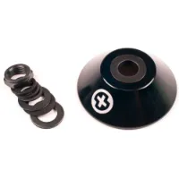 Saltbmx Pc Uni Kassettenschutz