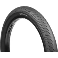 Saltbmx Pitchslick 20´´ X 2.25 Steifer Urbanreifen