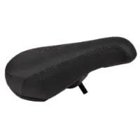 Saltbmx Pivotal Fat Padded Sattel