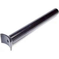 Saltbmx Pivotal Sattelstütze