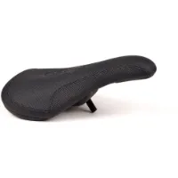 Saltbmx Pivotal Short Sattel