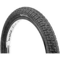 Saltbmx Salt 20´´ X 2.25 Steifer Urbanreifen