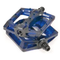 Saltbmx Stealth Pedale