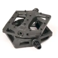 Saltbmx Stealth Sb/pc Pedale