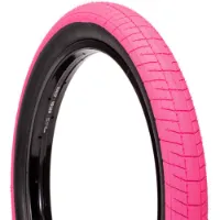 Saltbmx Sting 20´´ X 2.35 Steifer Urbanreifen