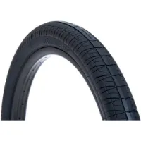 Saltbmx Strike 20´´ X 2.35 Steifer Urbanreifen