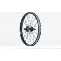 Saltbmx Summit 20´´ Rhd Hinterrad