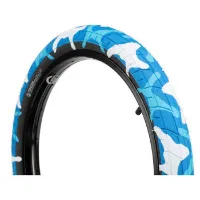 Saltbmx Tracer 16´´ X 2.20 Steifer Urbanreifen
