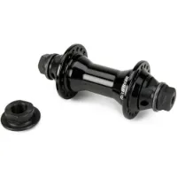 Saltbmx Trapez V2 Bolt Vorderradnabe