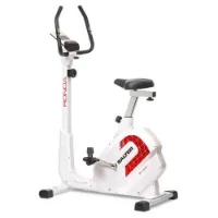 Salter Pt-1970 Heimtrainer