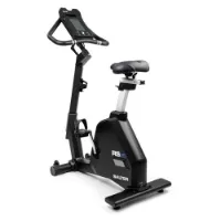 Salter Rs-25 Smart Training Heimtrainer