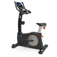 Salter Xt-524 Heimtrainer
