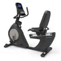 Salter Xt-529 Heimtrainer