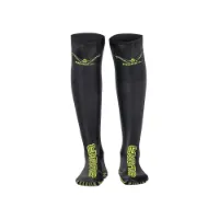 Salvimar Swim 2 Mm Neoprenschuhe