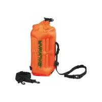 Salvimar Swimmy Boje Mit Trockenem Beutel 20 L