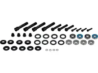 Santa Cruz Pro Pack Lager Kit für Blur TR