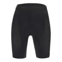 Santini Adamo Baselayer-hose