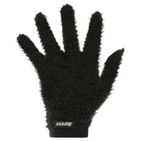 Santini Alpha Handschuhe