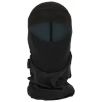 Santini Alpha Mask Sturmhaube