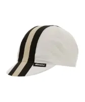 Santini BENGAL CAP