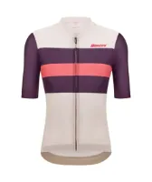 Santini Bengal Unisex Trikot