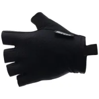 Santini Brisk Handschuhe