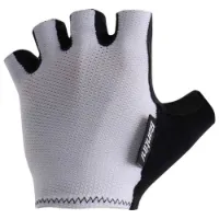 Santini Brisk Handschuhe
