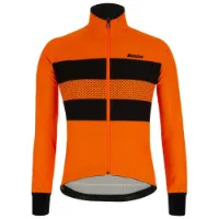 Santini Color Bengal Jacke