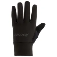 Santini Colore Handschuhe