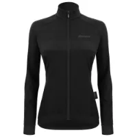 Santini Coral Bengal Jacke
