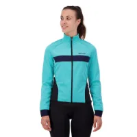 Santini Coral Bengal Jacke
