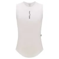 Santini Delta Ärmelloses Baselayer