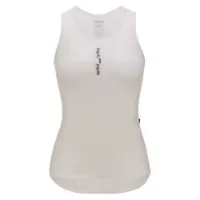 Santini Delta Ärmelloses Baselayer