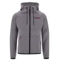 Santini Eroica Official Kapuzenpullover