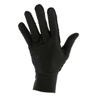 Santini Guard Handschuhe