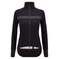 Santini Guard Neos Jacke